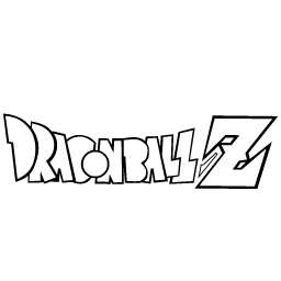 dragon_ball_logo