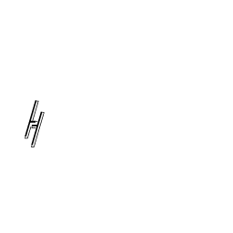 logo blanc horizontal The Set