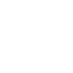 logo battle bd blanc