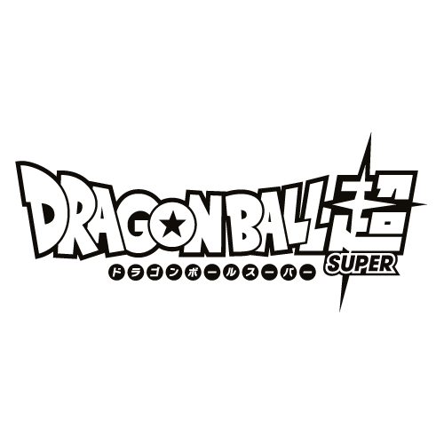 dragon_ball_logo