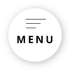 menu_hamburger_v2
