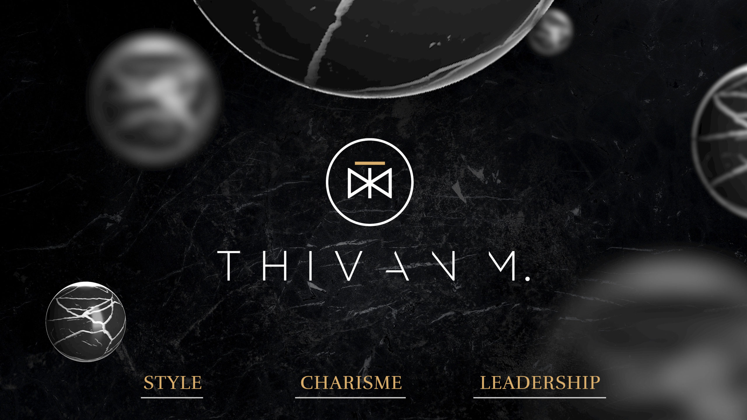 thivan__charisme_styl_leadership