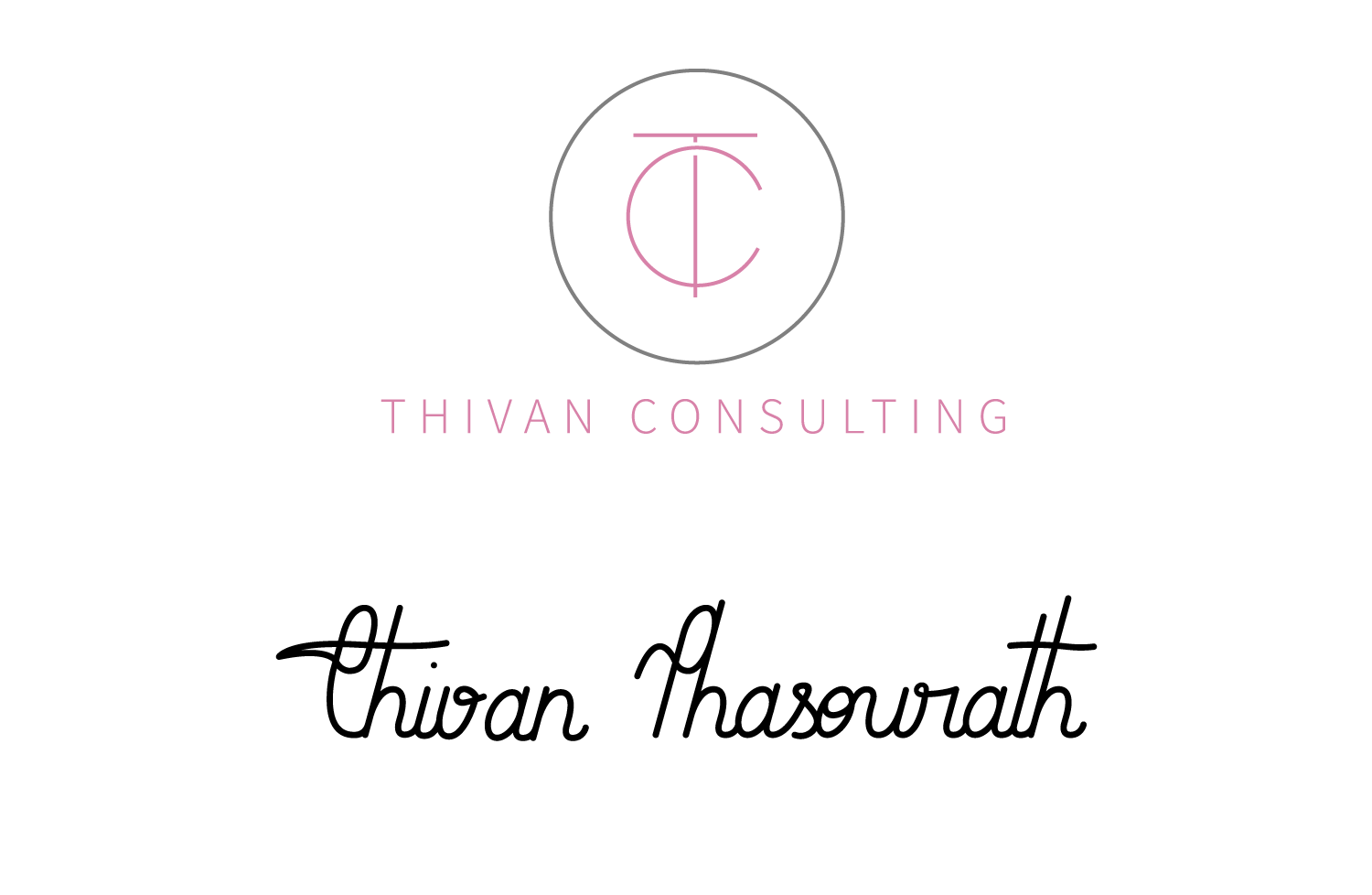 thivan_m_ancien_logo