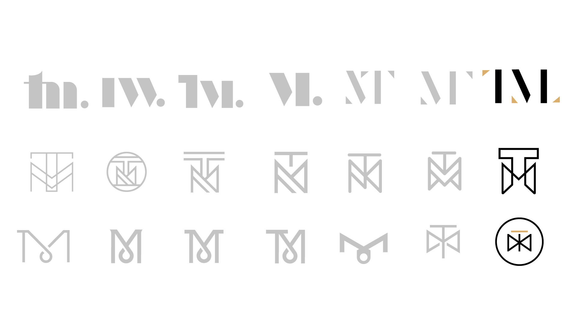 thivan_m_evolution_logos