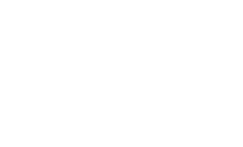 logo blanc thivan M