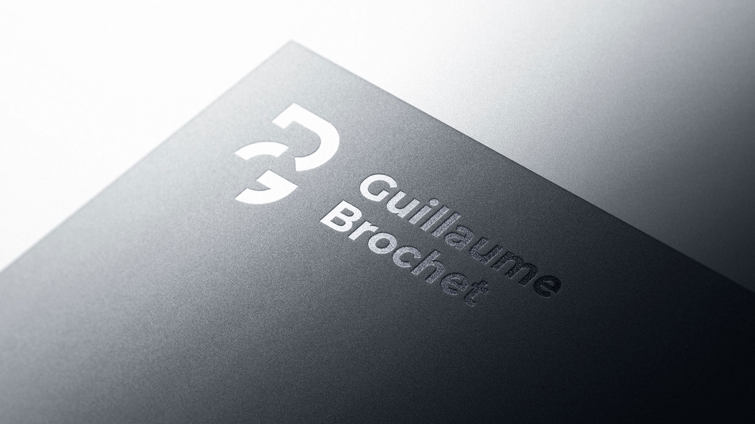 guillaume_brochet_logo_premium