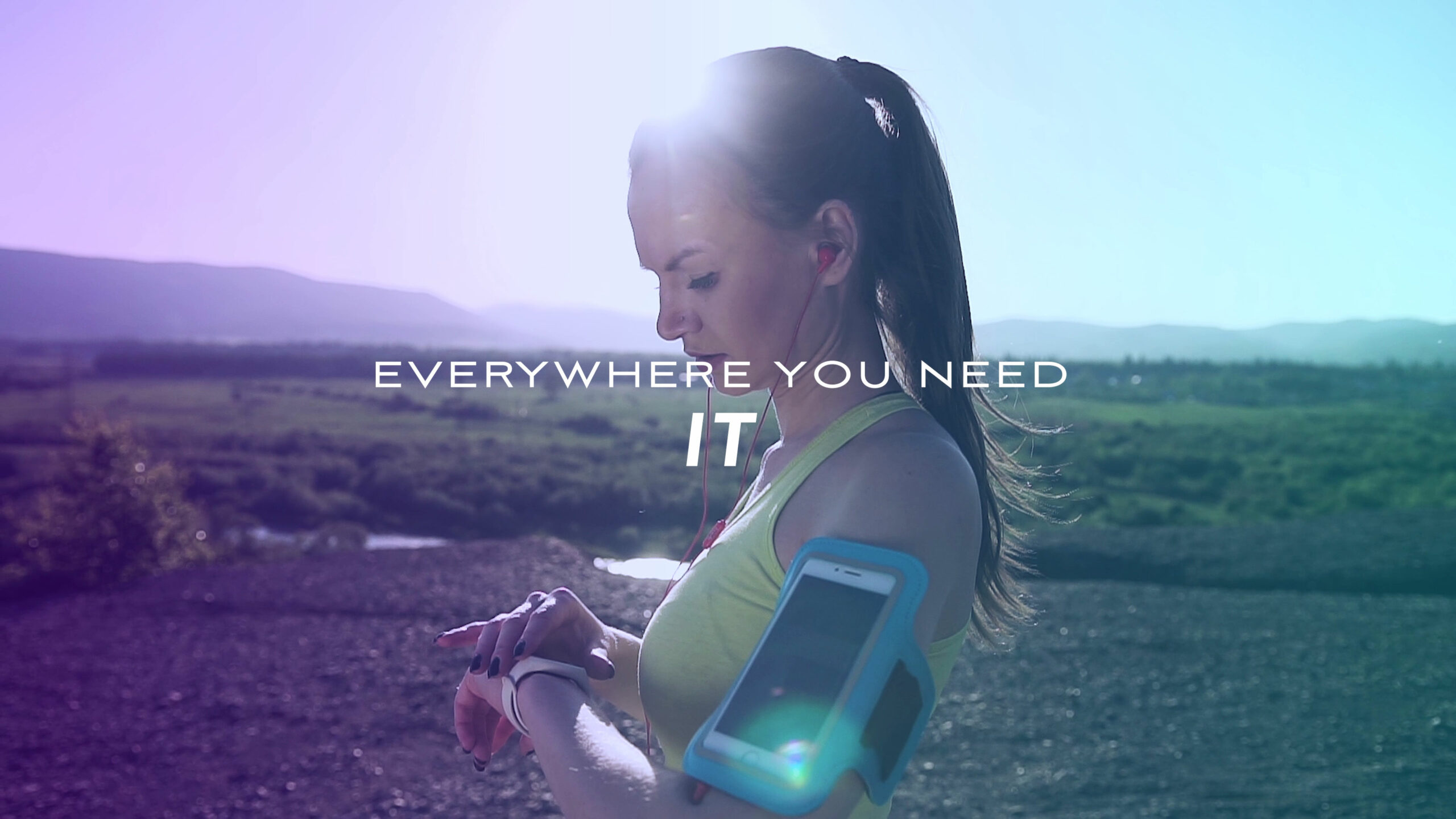 everywhere_you_need_it_cover2_4k