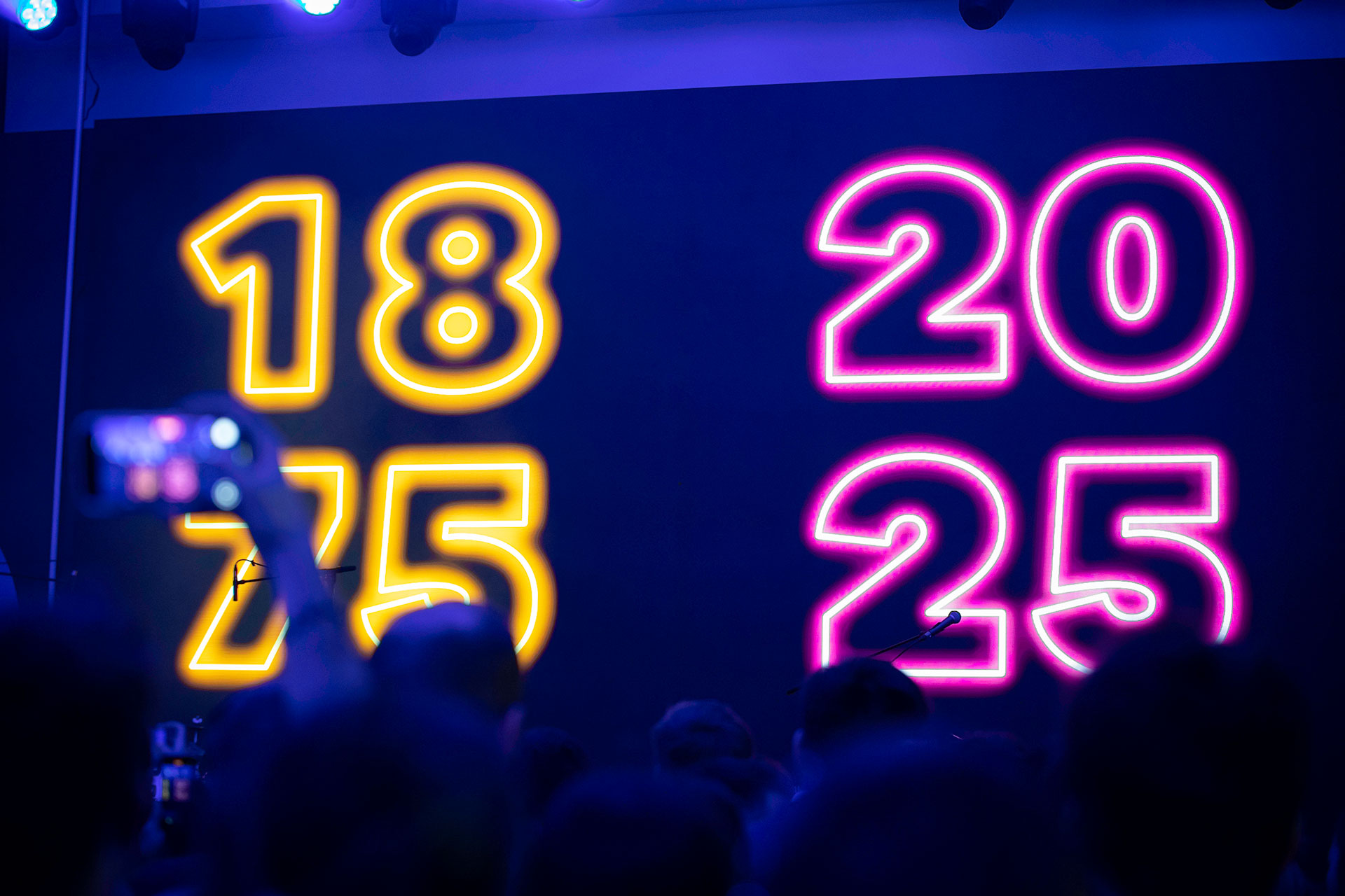 guillaume_brochet_logo_construction