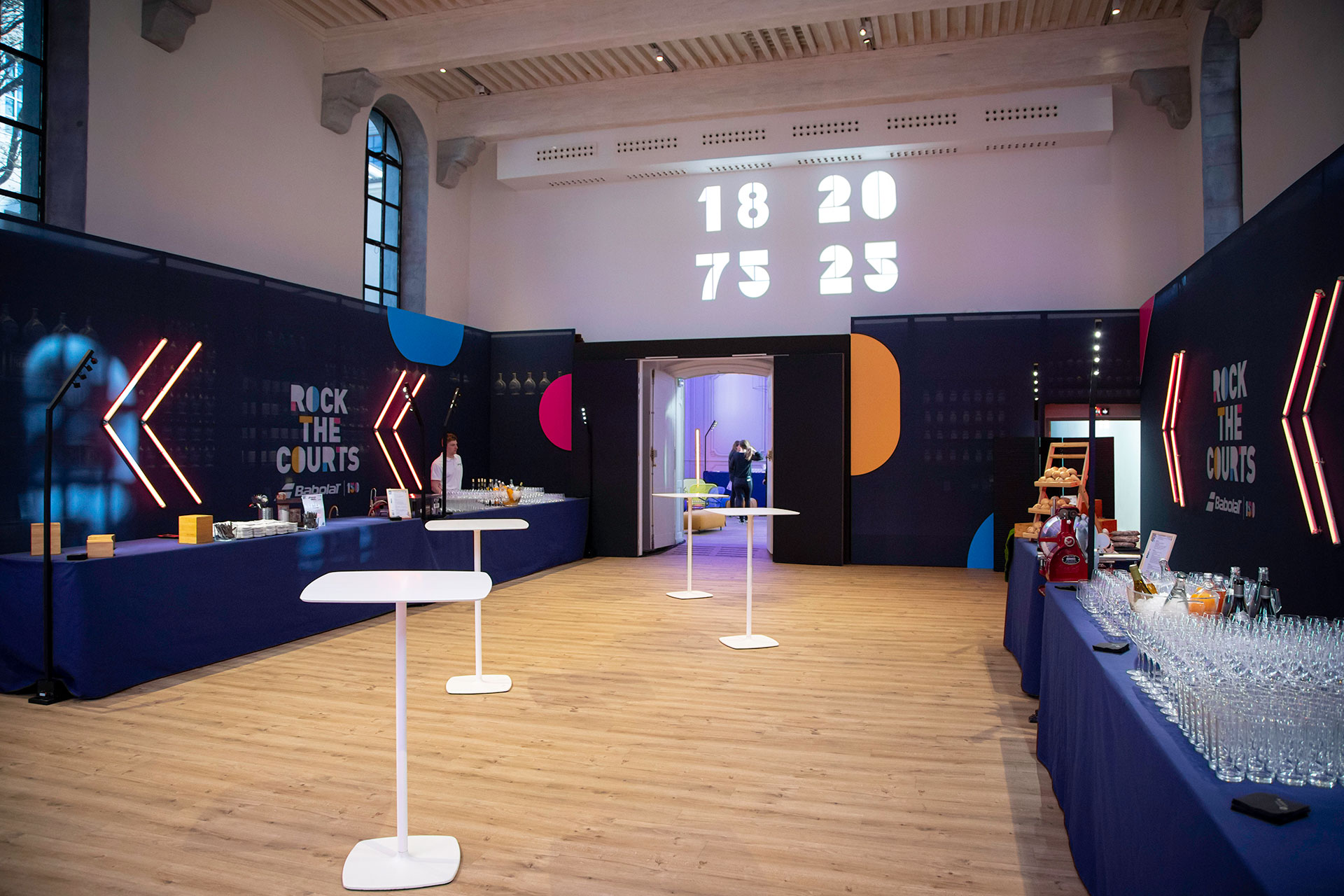 guillaume_brochet_logo_construction