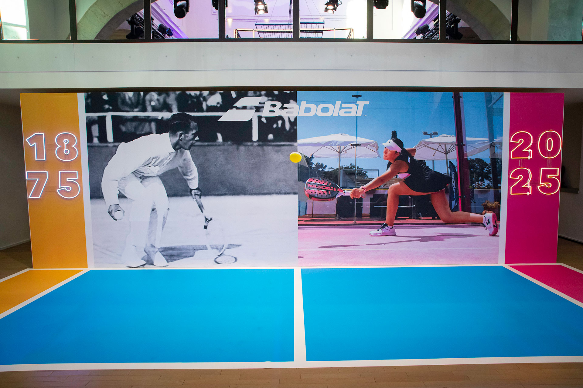 guillaume_brochet_logo_construction