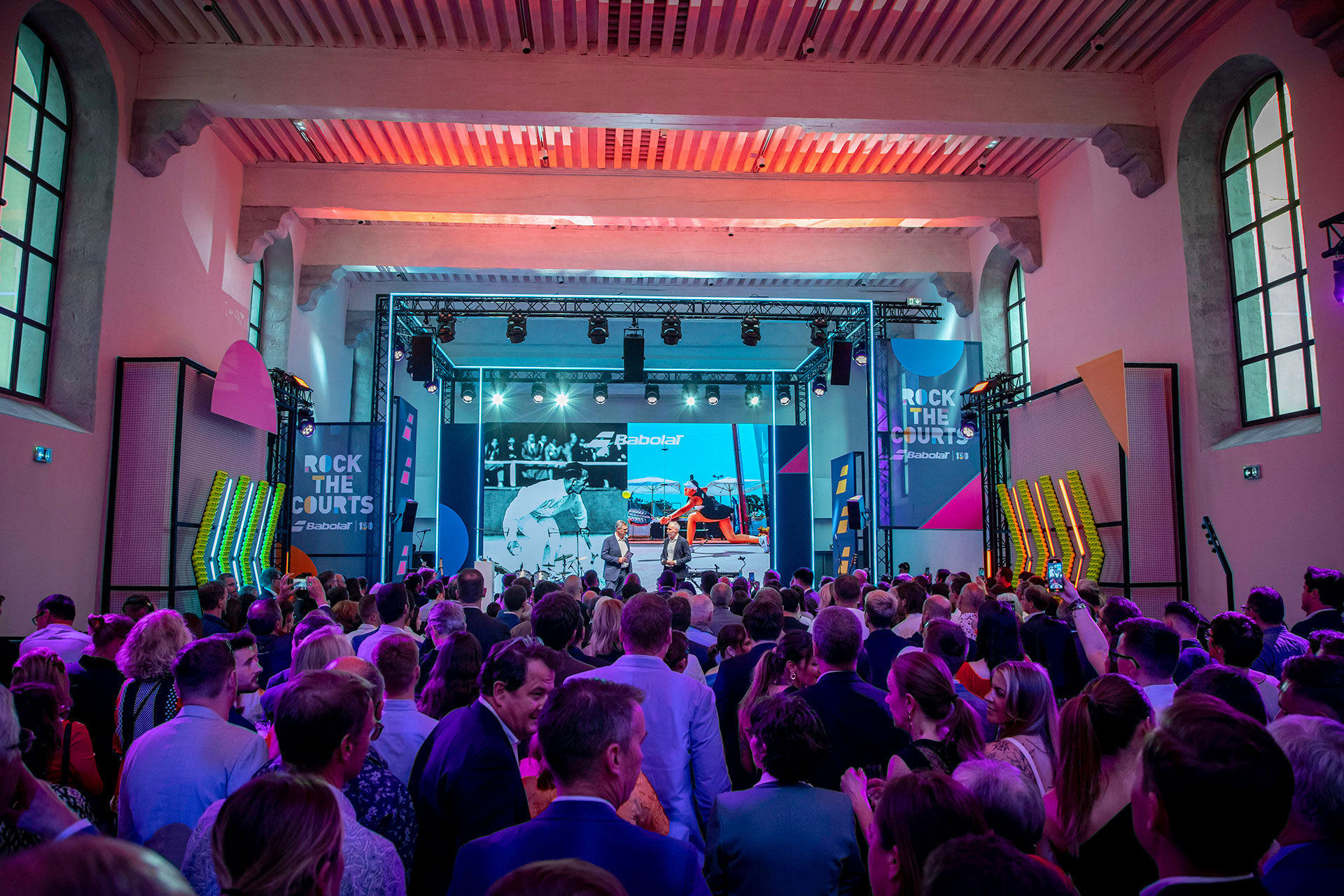 guillaume_brochet_logo_construction