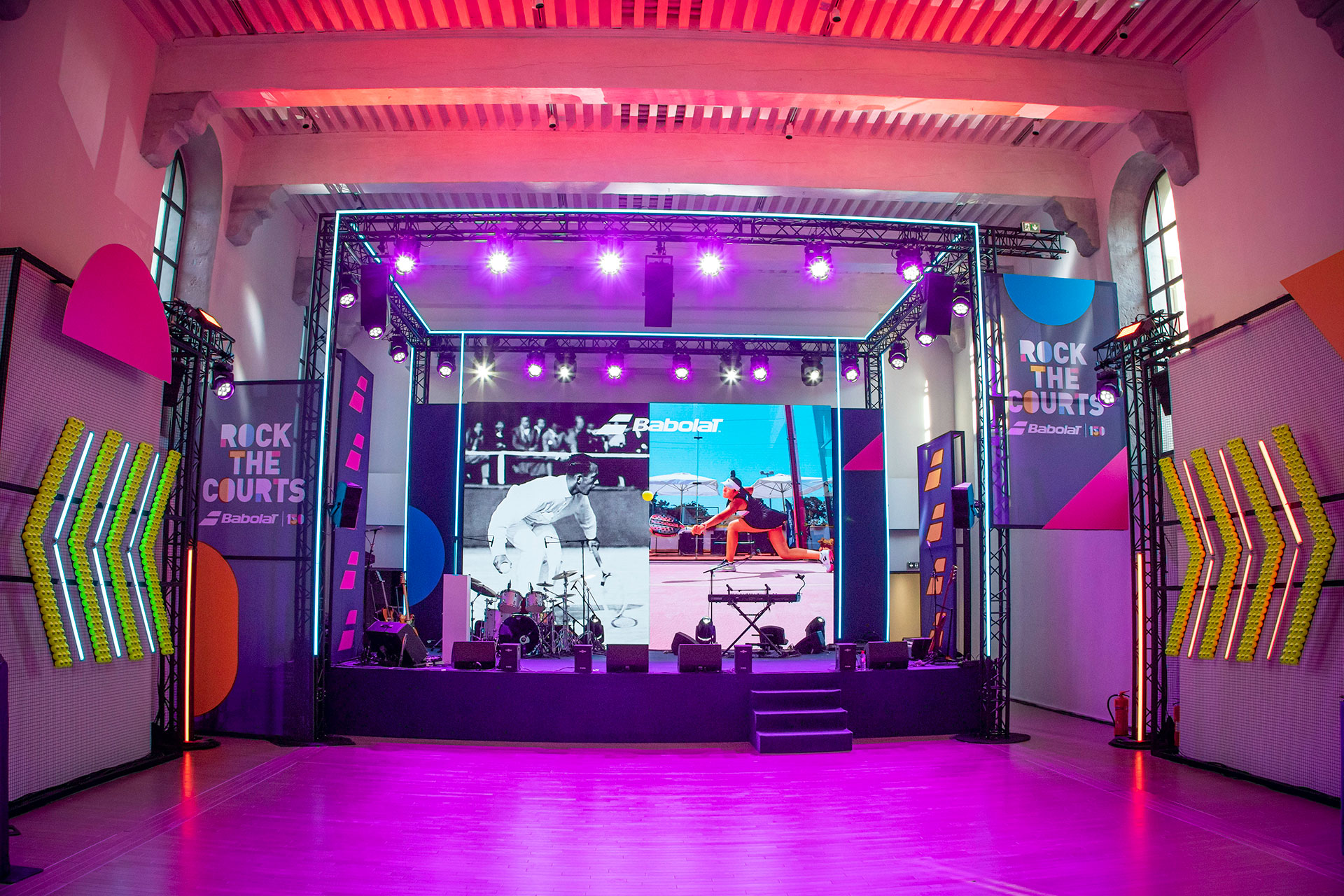 guillaume_brochet_logo_construction