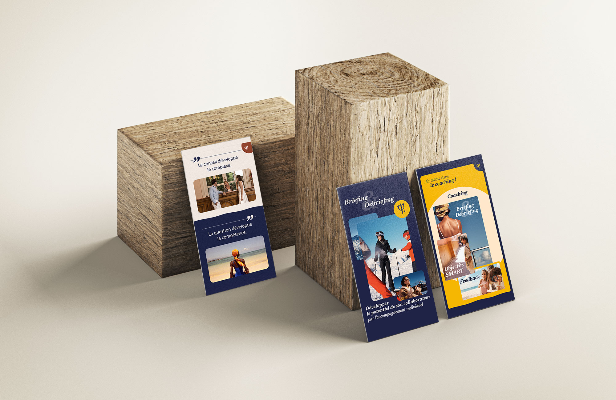 guillaume_brochet_logo_noir_horizontal