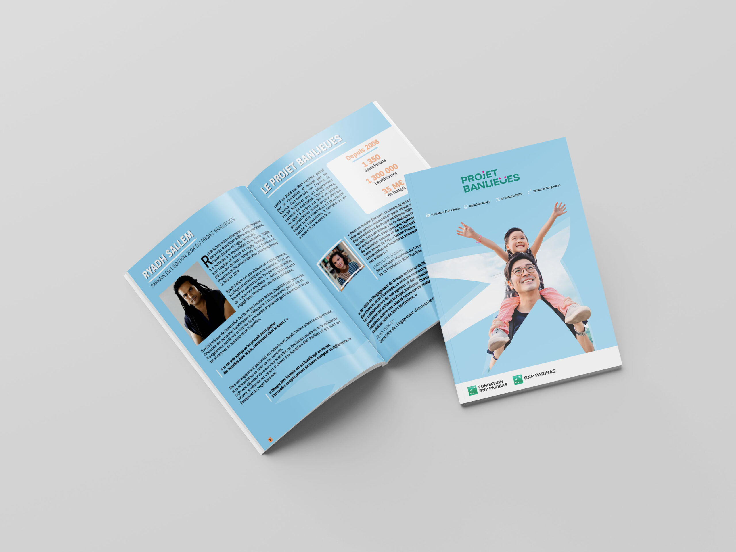 guillaume_brochet_logo_construction