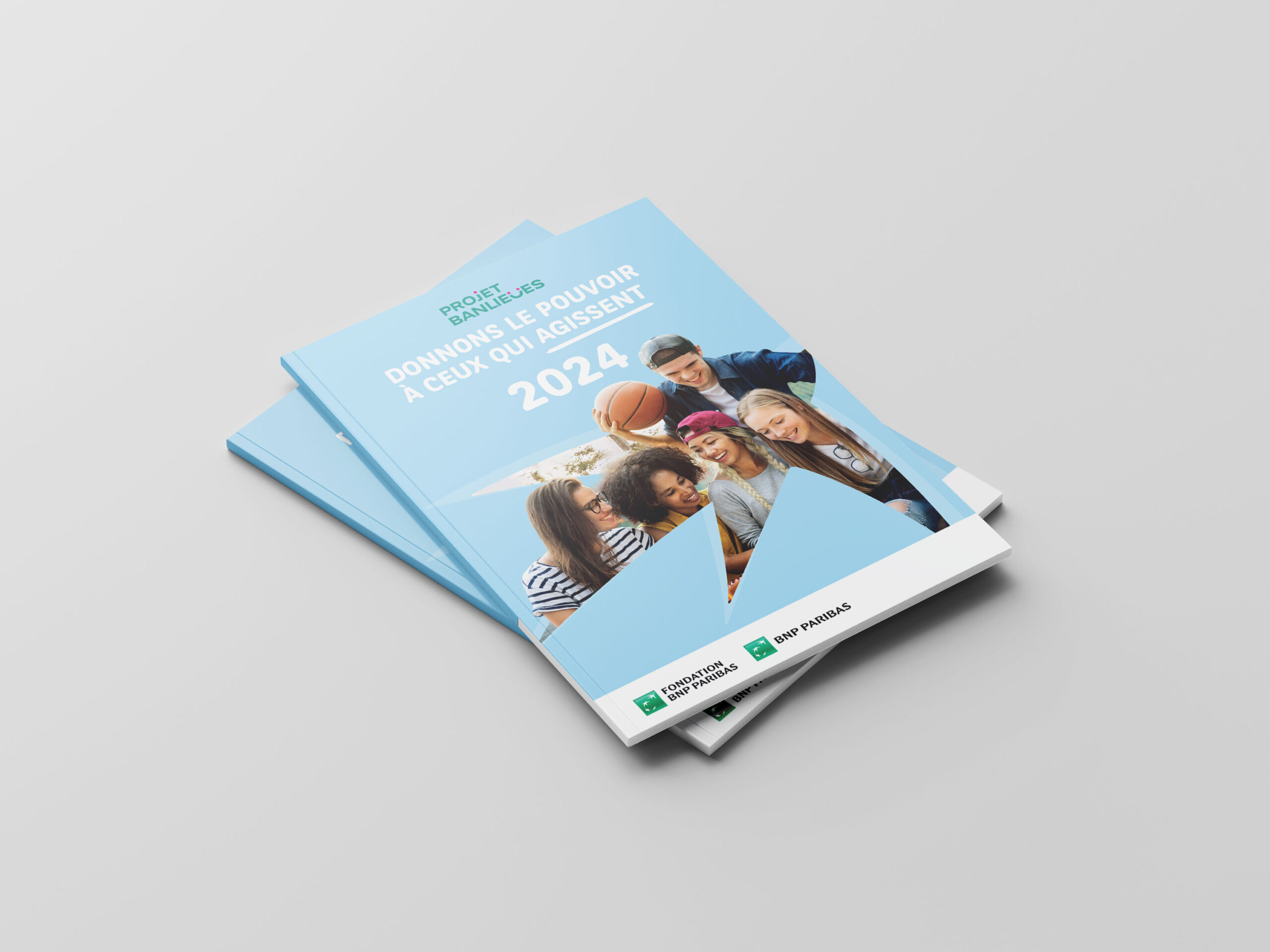 guillaume_brochet_logo_construction