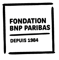 logo club med en blanc