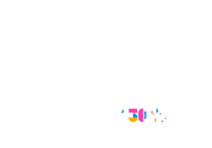 logo club med en blanc